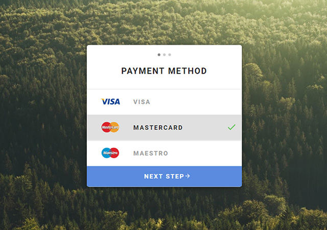 Freelance Ui Developer